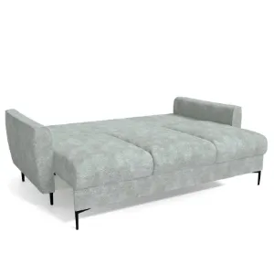 Obrazek Sofa Vasco III Delight 11