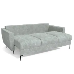 Obrazek Sofa Vasco III Delight 11