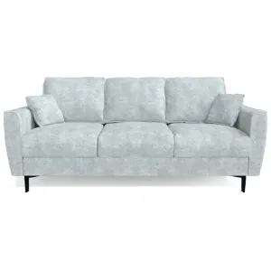 Obrazek Sofa Vasco III Delight 14
