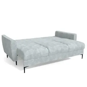 Obrazek Sofa Vasco III Delight 14