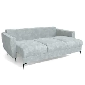 Obrazek Sofa Vasco III Delight 14