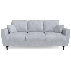 Obrazek Sofa Vasco III Delight 17