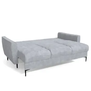 Obrazek Sofa Vasco III Delight 17