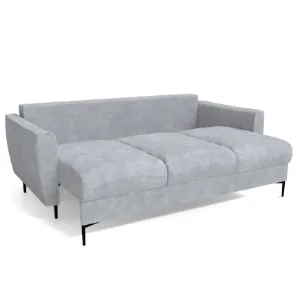 Obrazek Sofa Vasco III Delight 17