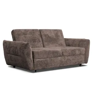 Obrazek Sofa Lena Sheep 18
