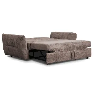 Obrazek Sofa Lena Sheep 18