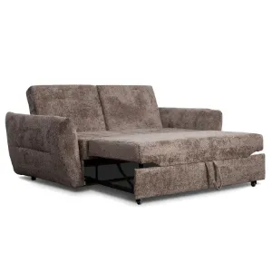 Obrazek Sofa Lena Sheep 18