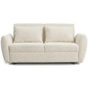 Sofa Lena Sheep 1