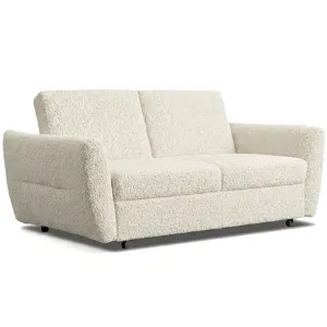 Obrazek Sofa Lena Sheep 1