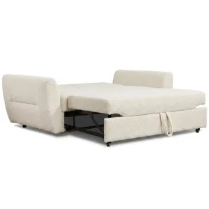 Obrazek Sofa Lena Sheep 1