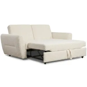 Obrazek Sofa Lena Sheep 1