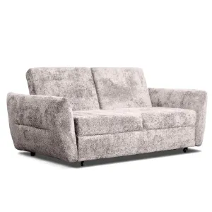 Obrazek Sofa Lena Sheep 13