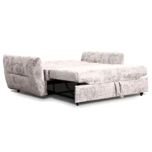 Obrazek Sofa Lena Sheep 13