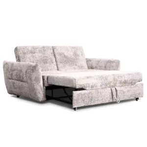 Obrazek Sofa Lena Sheep 13