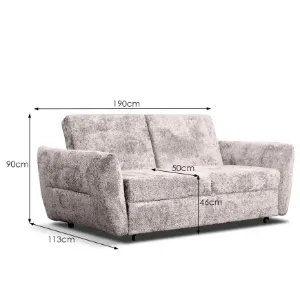 Obrazek Sofa Lena Sheep 13