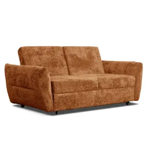 Obrazek Sofa Lena Sheep 5