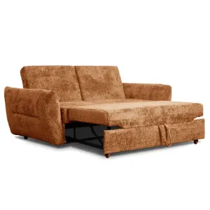 Obrazek Sofa Lena Sheep 5