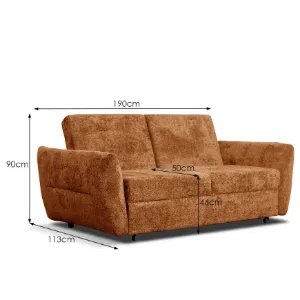 Obrazek Sofa Lena Sheep 5