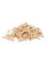 Obrazek Pellet drzewny A1 15 KG