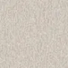 Obrazek Sofa Peroni 140 ze stelażem włoskim Misterio 03