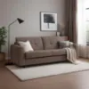 Obrazek Sofa Peroni 140 ze stelażem włoskim Misterio 28