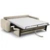 Obrazek Sofa Peroni 140 ze stelażem włoskim Misterio 07