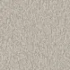 Obrazek Sofa Peroni 140 ze stelażem włoskim Misterio 07