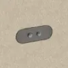 Obrazek Narożnik bez funkcji spania Sorena Mini z elektryczną regulacją Raven 28 prawostronny