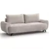 Obrazek Sofa Cremona Cremona 02