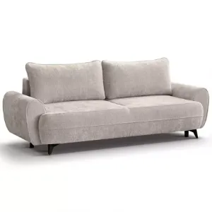 Obrazek Sofa Cremona Cremona 02