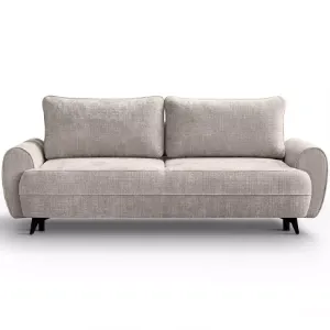 Obrazek Sofa Cremona Cremona 02