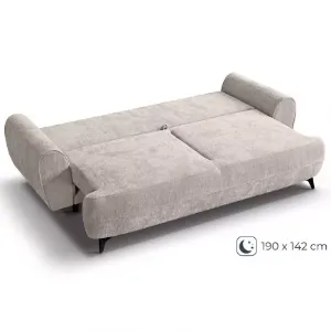 Obrazek Sofa Cremona Cremona 02
