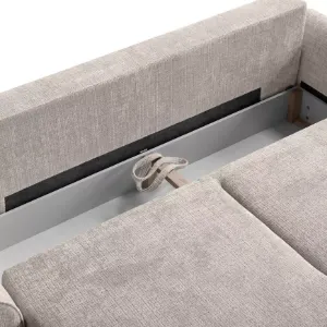 Obrazek Sofa Cremona Cremona 02
