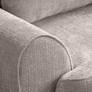 Obrazek Sofa Cremona Cremona 02
