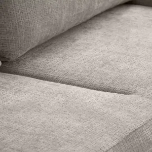 Obrazek Sofa Cremona Cremona 02