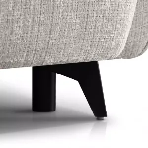Obrazek Sofa Cremona Cremona 02