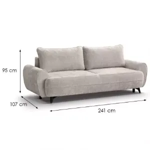 Obrazek Sofa Cremona Cremona 02