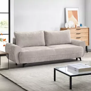 Obrazek Sofa Cremona Cremona 02
