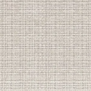 Obrazek Sofa Cremona Cremona 02