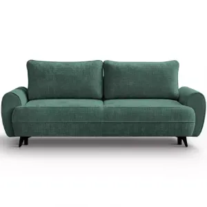 Obrazek Sofa Cremona Cremona 39