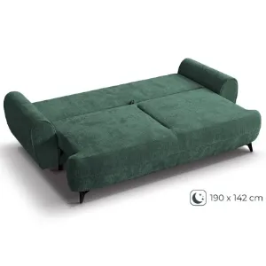 Obrazek Sofa Cremona Cremona 39