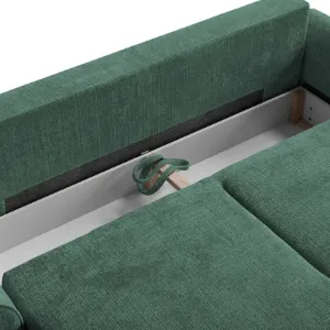Obrazek Sofa Cremona Cremona 39