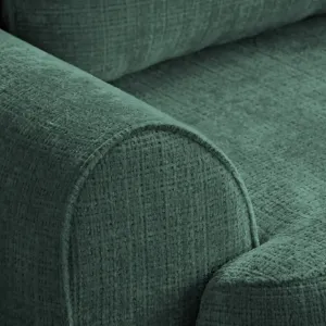 Obrazek Sofa Cremona Cremona 39