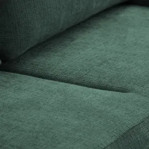 Obrazek Sofa Cremona Cremona 39