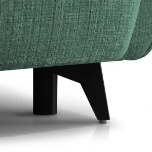 Obrazek Sofa Cremona Cremona 39