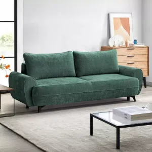 Obrazek Sofa Cremona Cremona 39