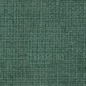Obrazek Sofa Cremona Cremona 39