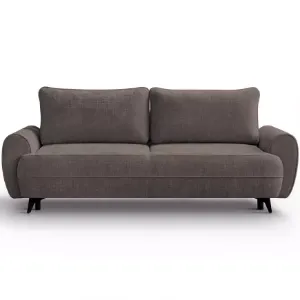 Obrazek Sofa Cremona Cremona 24