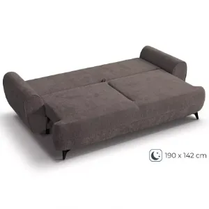 Obrazek Sofa Cremona Cremona 24