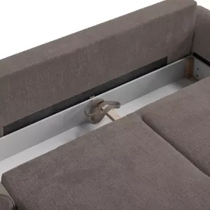 Obrazek Sofa Cremona Cremona 24